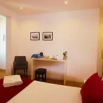 Lägenhet Mystay Bolhao