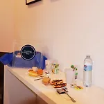 Lägenhet Mystay Bolhao