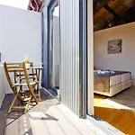 Mystay Bolhao