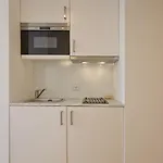 Appartement Mystay Bolhao