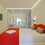 Appartement Mystay Bolhao *