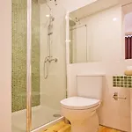 Apartamento Mystay Bolhao
