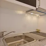 Mystay Bolhao Oporto