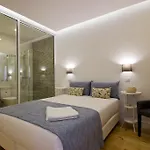 Appartement Mystay Bolhao
