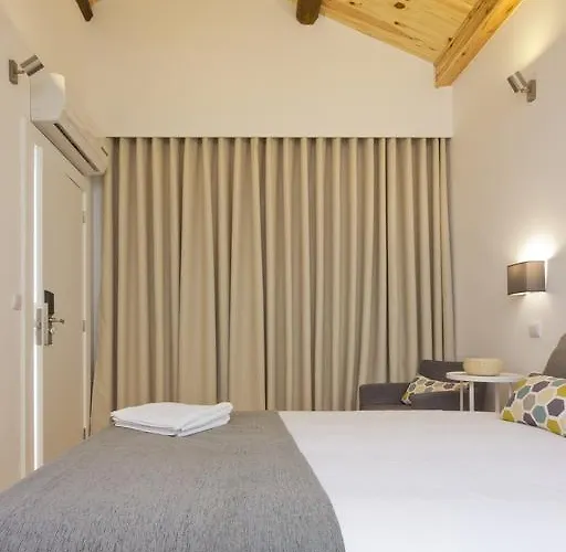 Mystay Bolhão Porto