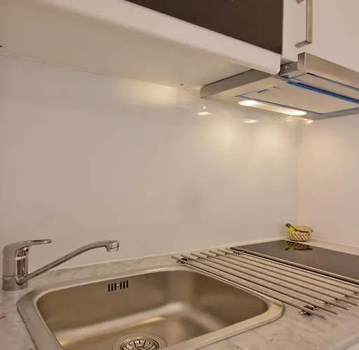 Mystay Bolhão Porto