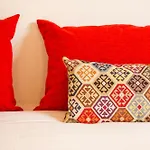 Apartmán Mystay Bolhao