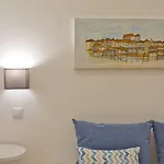 Mystay Bolhao Porto