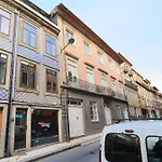 Mystay Bolhao Porto