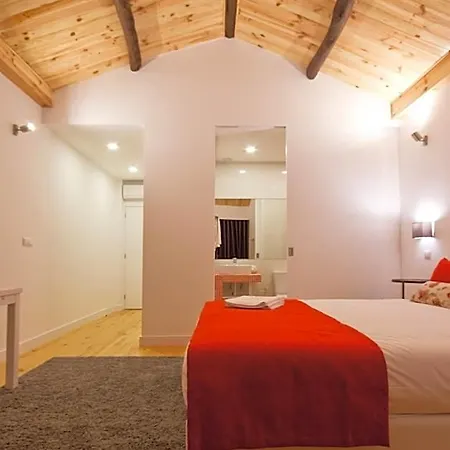 شقة Mystay Bolhao