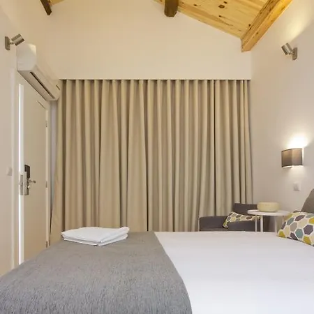 Mystay Bolhão Porto