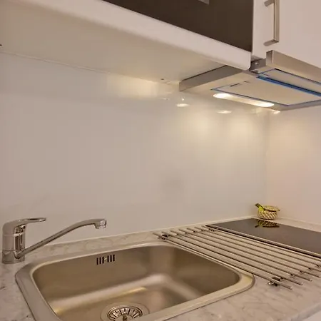 Mystay Bolhão Porto