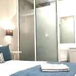 Mystay Bolhao Appartement Porto