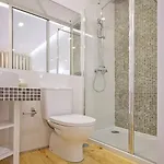 公寓 波尔图博略我的住宿公寓 *