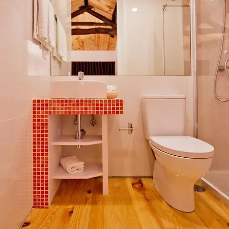Mystay Bolhão