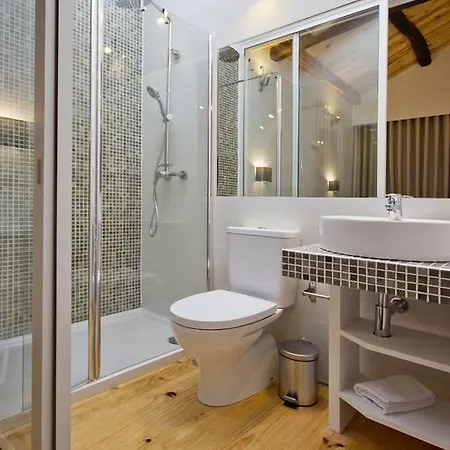 Mystay Bolhão