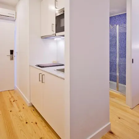 Mystay Bolhão