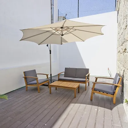 Mystay Bolhão