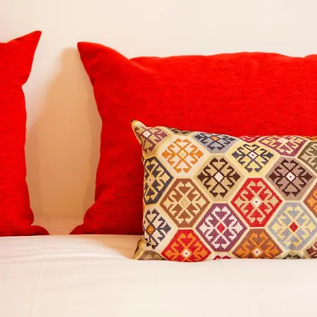 Appartamento Mystay Bolhao